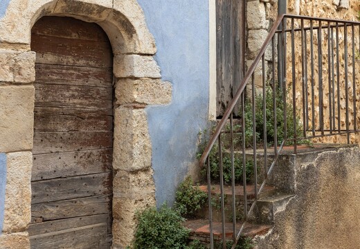 20230917-17 8055-Quinson