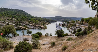 20230917-18 8064-Esparron de Verdon Pano