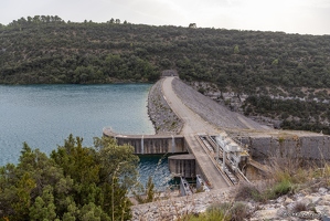 20230917-23 8072-Barrage de Greoux