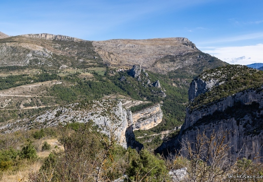 20230923-010 8477-Gorges du Verdon Belvedere de Trescaire Bas
