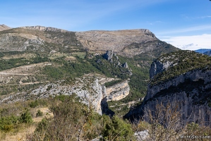 20230923-010 8477-Gorges du Verdon Belvedere de Trescaire Bas