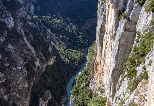 20230923-017 8486-Gorges du Verdon Belvedere de Trescaire Haut