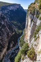 20230923-017 8486-Gorges du Verdon Belvedere de Trescaire Haut