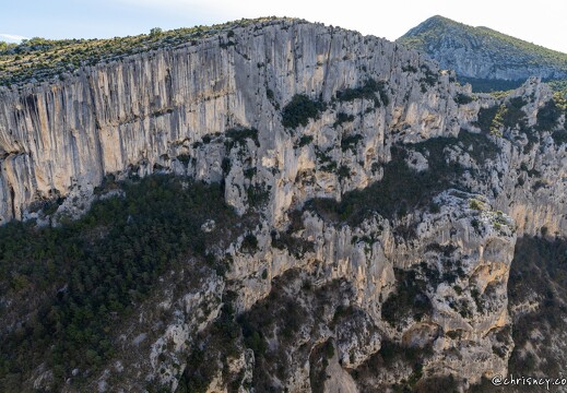 20230923-020 8490-Gorges du Verdon Belvedere de Trescaire Haut
