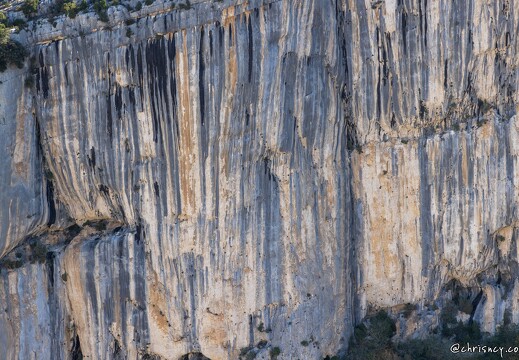 20230923-021 8491-Gorges du Verdon Belvedere de Trescaire Haut