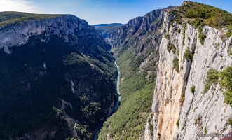 20230923-024 8497-Gorges du Verdon Belvedere de la Carelle Pano