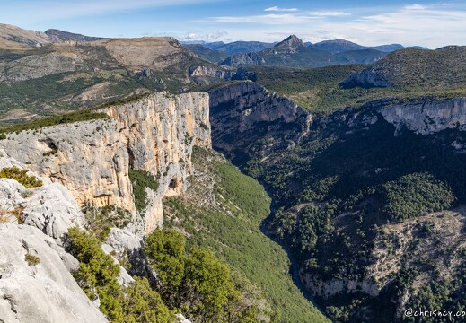 20230923-028 8509-Gorges du Verdon Belvedere de la Dent d'Aire