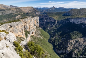 20230923-028 8509-Gorges du Verdon Belvedere de la Dent d'Aire