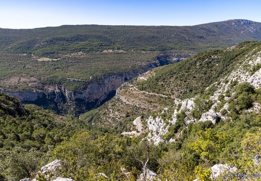 20230923-052 8596-Gorges du Verdon Belvedere d'Eicharme