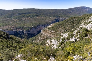 20230923-052 8596-Gorges du Verdon Belvedere d'Eicharme