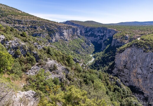 20230923-053 8601-Gorges du Verdon Belvedere des Malines