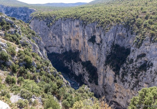 20230923-054 8602-Gorges du Verdon Belvedere des Malines