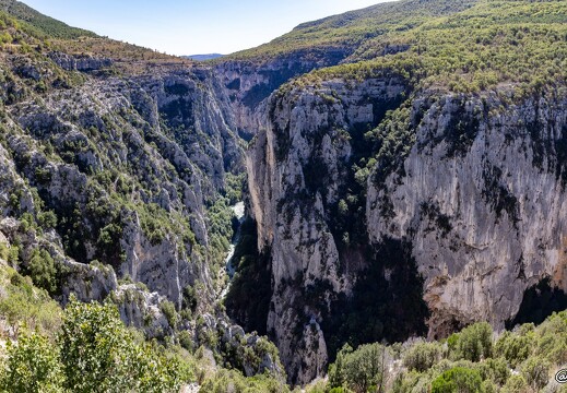 20230923-055 8609-Gorges du Verdon Belvedere de Maugue Pano