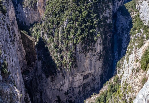 20230923-058 8614-Gorges du Verdon Belvedere de l'Imbut Pano