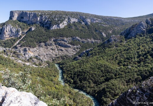 20230923-070 8627-Gorges du Verdon Point Sublime