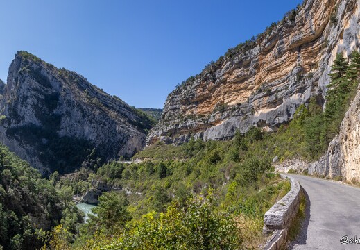20230923-071 8634-Gorges du Verdon Point Sublime Pano