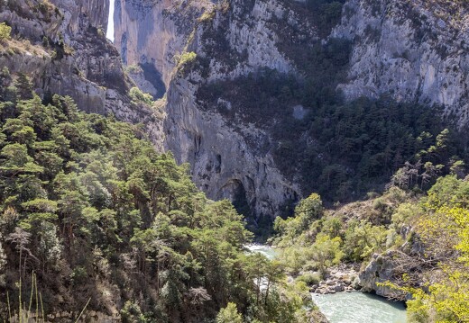 20230923-075 8635-Gorges du Verdon Point Sublime