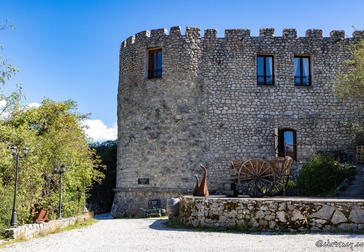 20230923-079 8641-Trigance