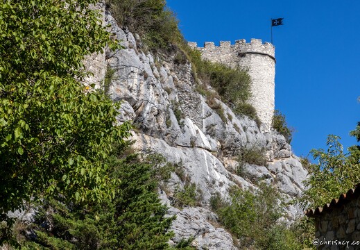 20230923-086 8650-Trigance