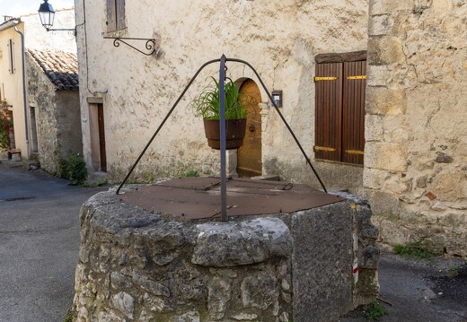 20230923-088 8653-Trigance