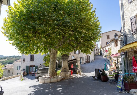 20230923-090 8656-Trigance