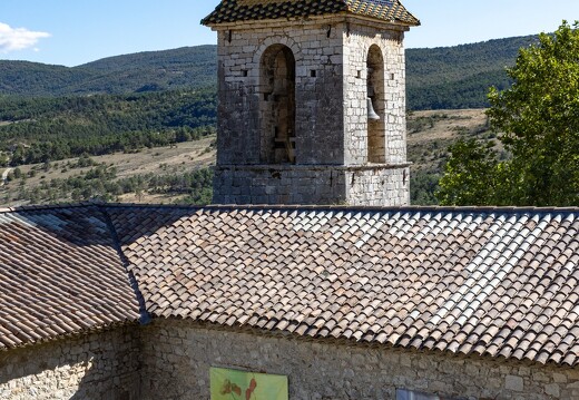 20230923-093 8659-Trigance