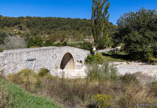 20230923-094 8660-Trigance Pont sur le Jabron