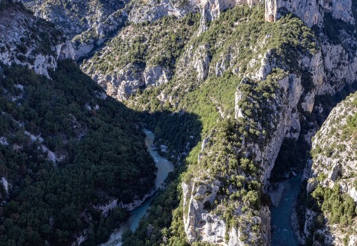 20230923-099 8671-Gorges du Verdon Balcon de la Mescla Pano