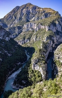 20230923-099 8671-Gorges du Verdon Balcon de la Mescla Pano