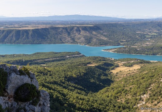 20230923-111 8694-Gorges du Verdon Col d'Illoire