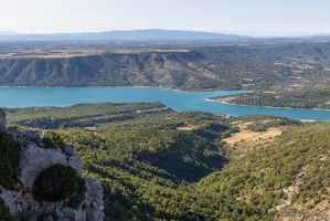 20230923-111 8694-Gorges du Verdon Col d'Illoire