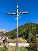 20230926-0207-Ceillac Croix