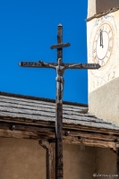 20230926-8878-Ceillac eglise saint sebastien croix