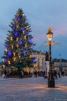 20231231-07 9411-Nancy Place Stanislas nuit