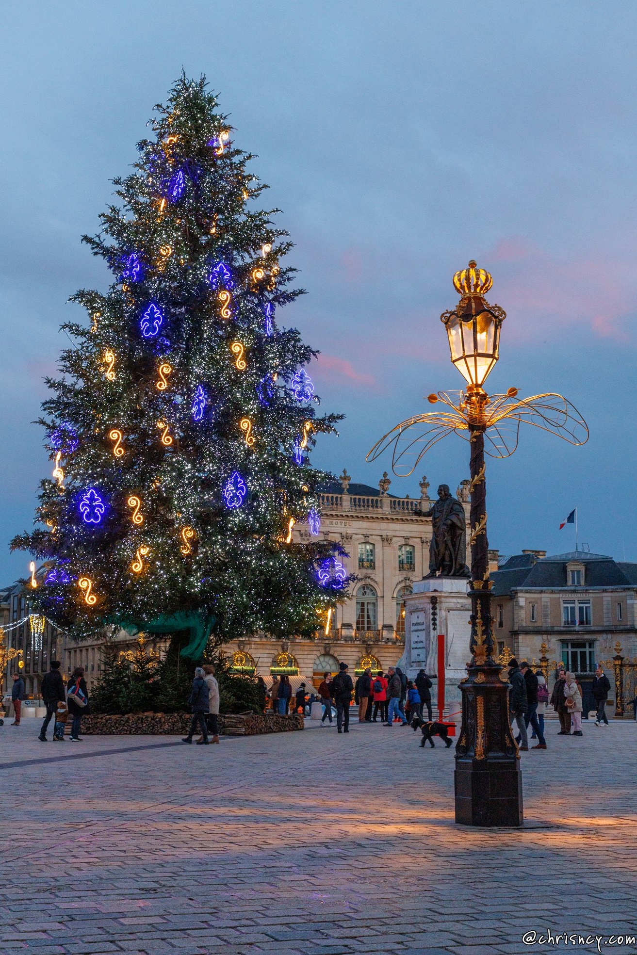 20231231-07_9411-Nancy_Place_Stanislas_nuit.jpg