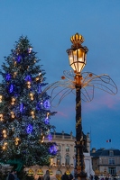 20231231-08 9412-Nancy Place Stanislas nuit