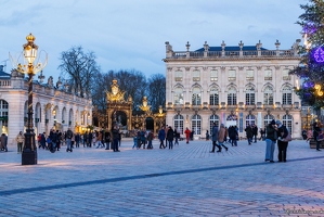 20231231-09 9415-Nancy Place Stanislas nuit