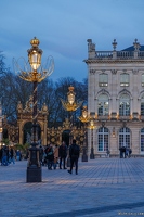 20231231-10 9408-Nancy Place Stanislas nuit