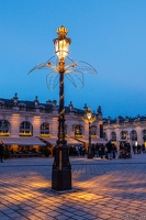 20231231-11 9417-Nancy Place Stanislas nuit