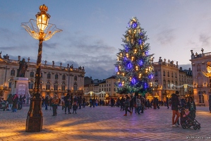 20231231-14 9419-Nancy Place Stanislas nuit