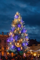 20231231-15 9443-Nancy Place Stanislas nuit