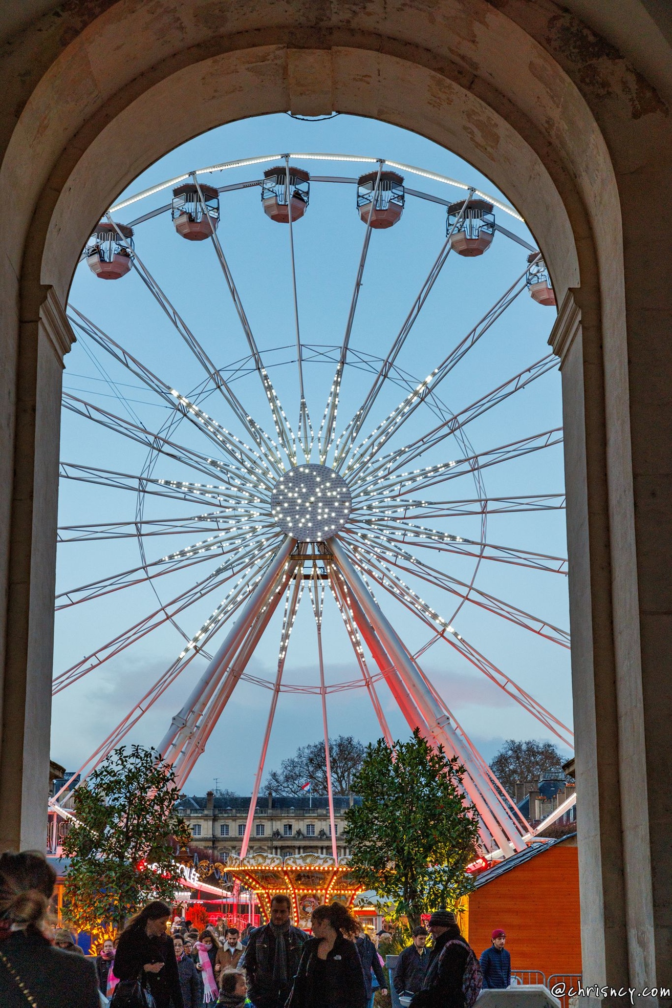 20231231-18_9390-Nancy_Place_Stanislas_nuit.jpg