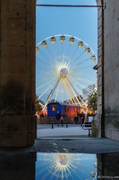 20231231-19 9395-Nancy Place Stanislas nuit