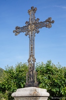20170524-0501-La Piarre croix