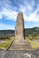 20240314-2296-Col du donon monument des evades et passeurs