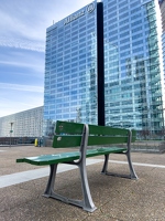 20240325-13 3055-PARIS la defense Banc public Lilian Bourgeat