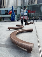 20240325-52 3116-PARIS la defense Bancs Aillaud 1985