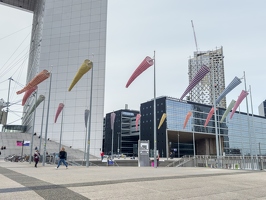 20240325-61 3120-PARIS la defense Buren La ronde des manches a air 2017