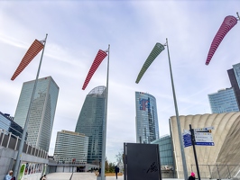 20240325-67 3134-PARIS la defense Buren La ronde des manches a air 2017