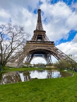20240324-01 2770-Paris Tour Eiffel